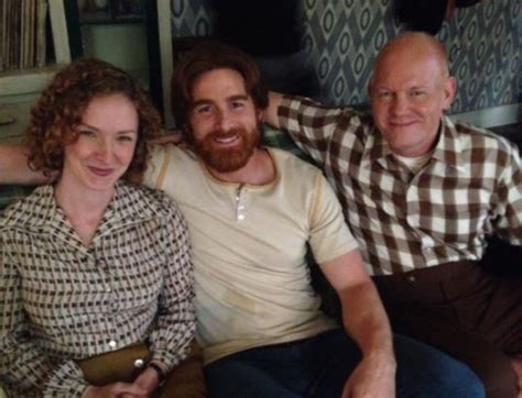 Andrew Santino parents: Who are her father and。